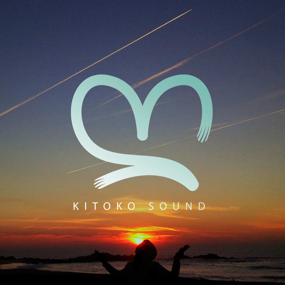 Kitoko Sound | afrobeat instrumentals