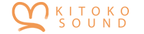 Kitoko Sound 