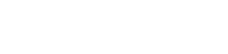 Kitoko Sound 